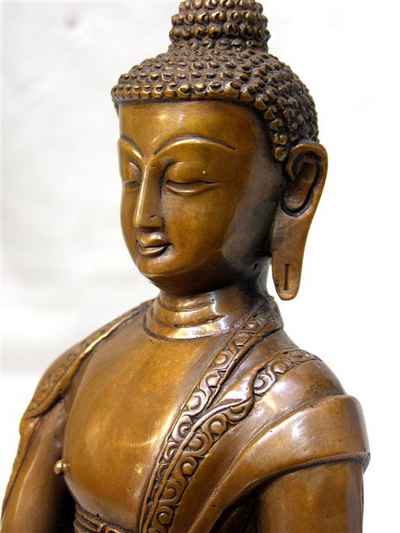 thumb2-Medicine Buddha-4742