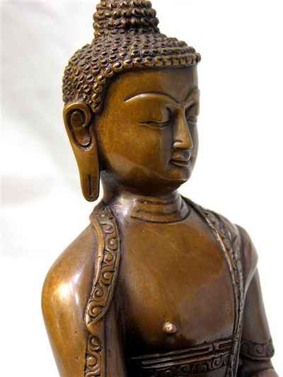 thumb3-Medicine Buddha-4742