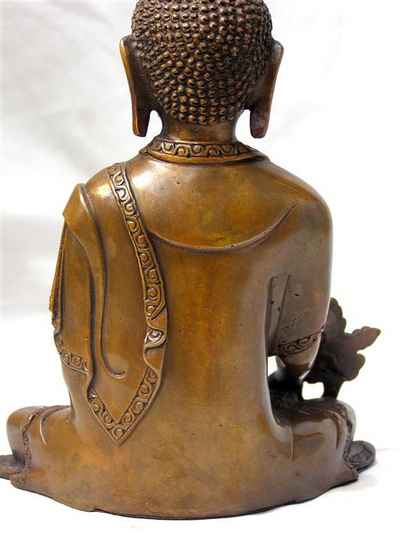 thumb4-Medicine Buddha-4742