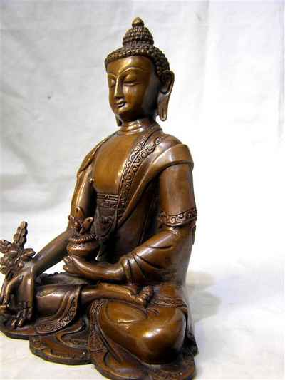 thumb5-Medicine Buddha-4742