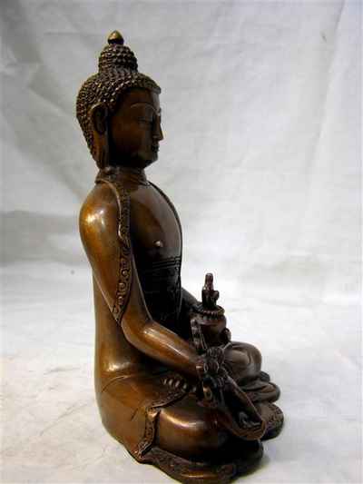 thumb6-Medicine Buddha-4742