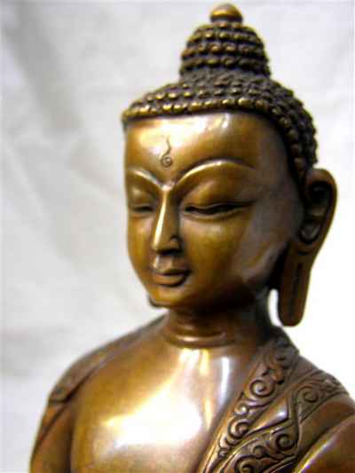 thumb4-Shakyamuni Buddha-4743