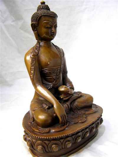 thumb2-Shakyamuni Buddha-4744
