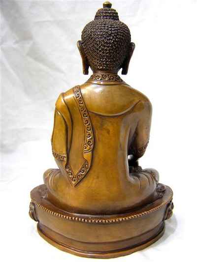 thumb3-Shakyamuni Buddha-4744