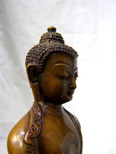 thumb6-Shakyamuni Buddha-4744