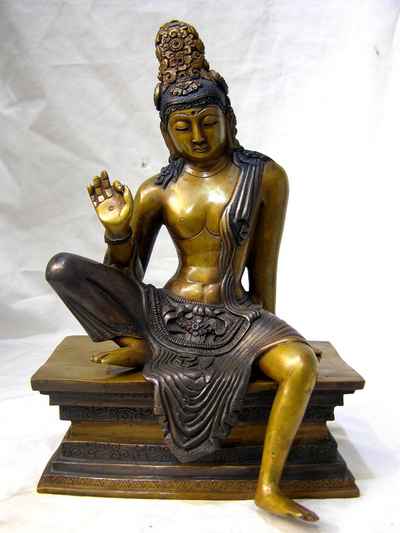 Bodhisattva-4745