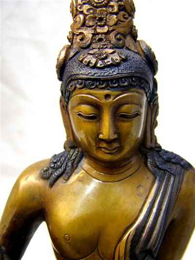 thumb1-Bodhisattva-4745