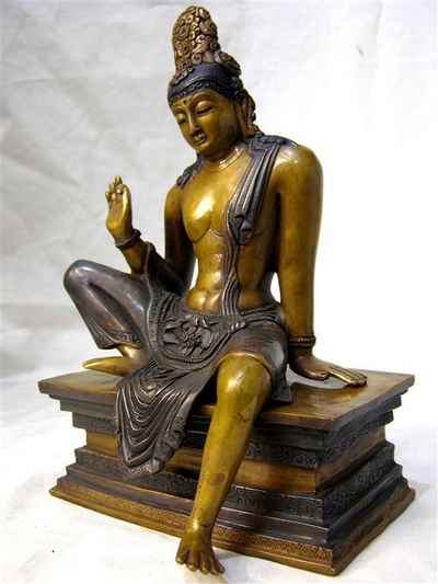 thumb2-Bodhisattva-4745