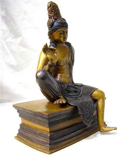 thumb3-Bodhisattva-4745