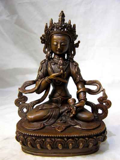 Vajrasattva-4747