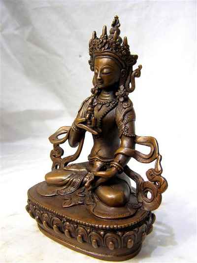 thumb1-Vajrasattva-4747