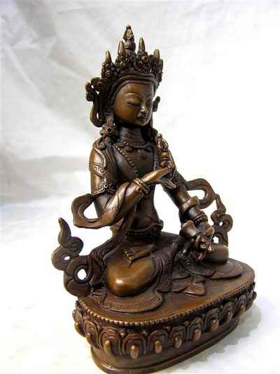 thumb2-Vajrasattva-4747