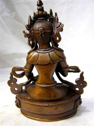 thumb3-Vajrasattva-4747