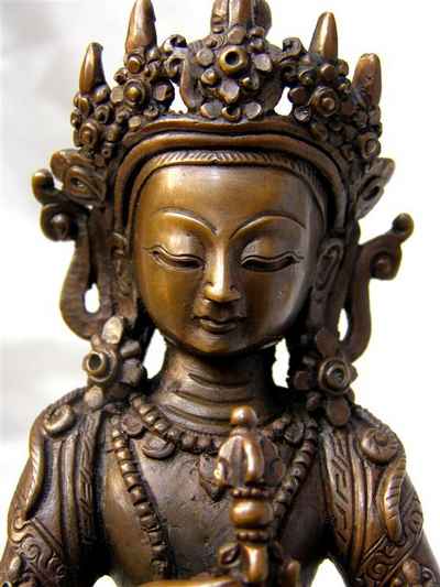 thumb4-Vajrasattva-4747