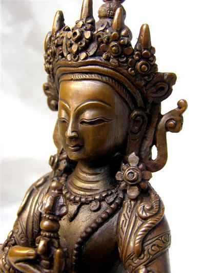 thumb5-Vajrasattva-4747