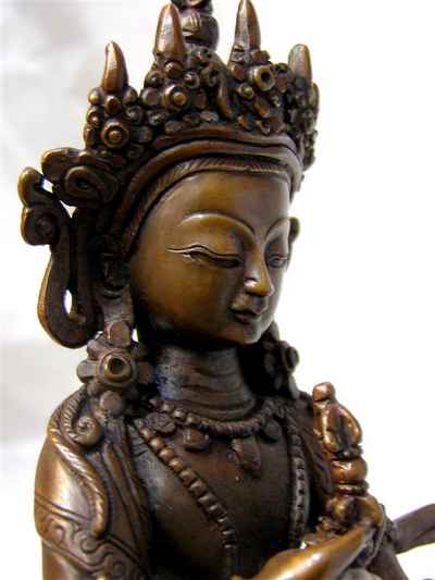 thumb6-Vajrasattva-4747