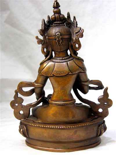 thumb7-Vajrasattva-4747