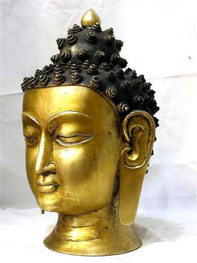 thumb1-Buddha-4749