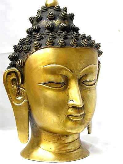 thumb2-Buddha-4749