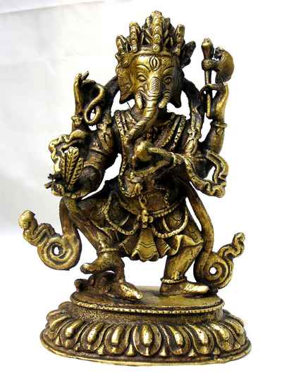 Ganesh-4750