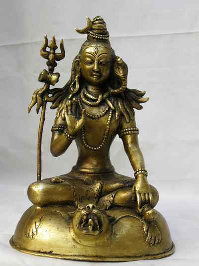 Shiva-4753