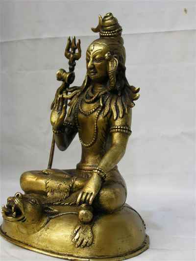 thumb1-Shiva-4753