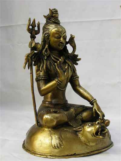 thumb3-Shiva-4753