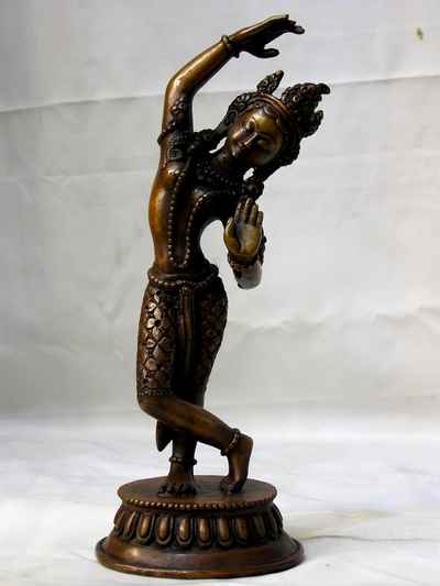 Maya Devi-4755