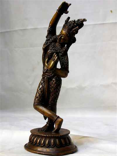 thumb1-Maya Devi-4755