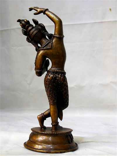 thumb3-Maya Devi-4755
