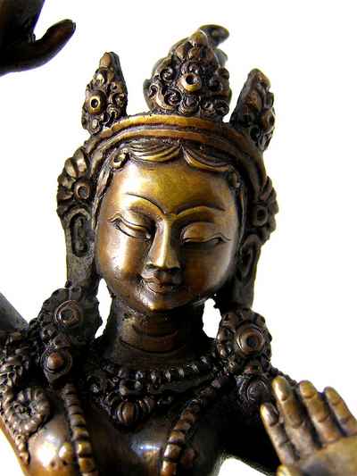 thumb5-Maya Devi-4755