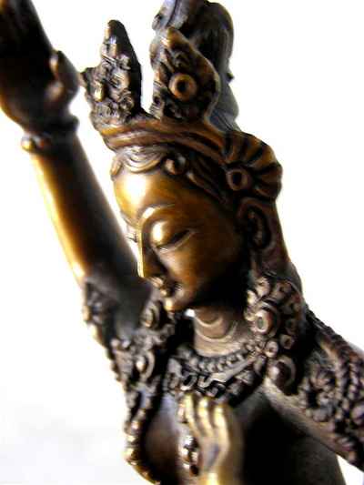 thumb6-Maya Devi-4755