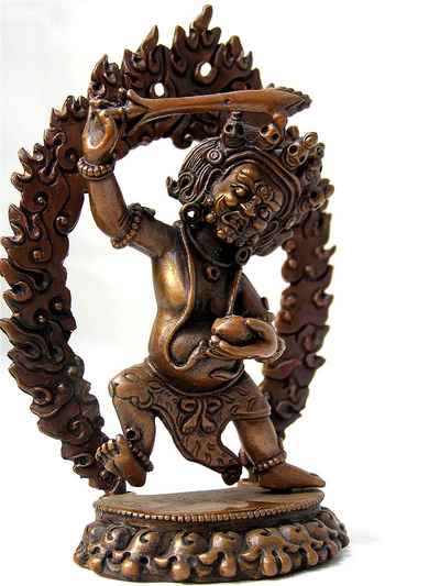 thumb2-Mahakala Two Arms-4757