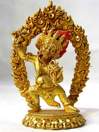 Vajrapani-4758