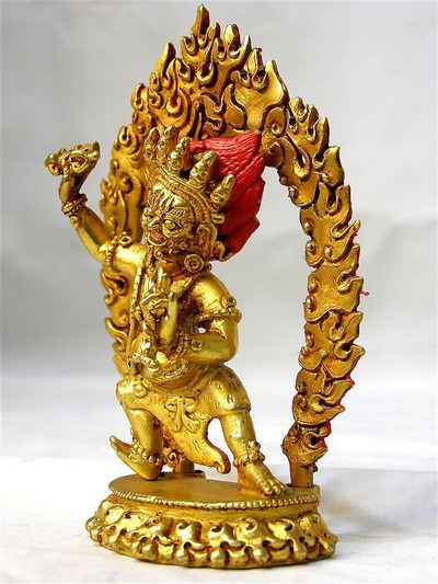 thumb1-Vajrapani-4758