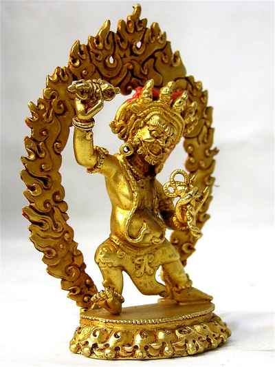 thumb3-Vajrapani-4758