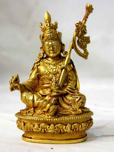 Padmasambhava-4762