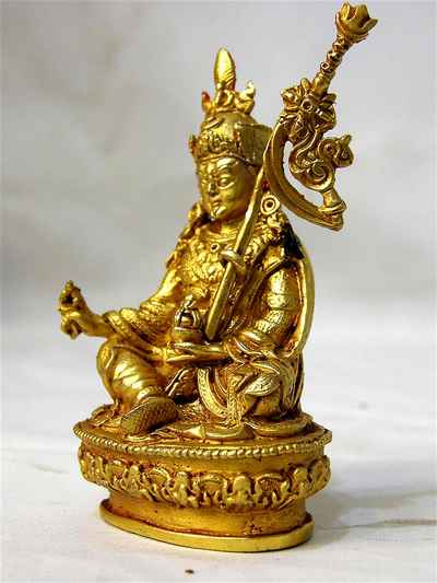 thumb1-Padmasambhava-4762