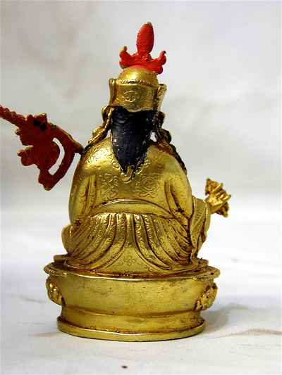 thumb2-Padmasambhava-4762