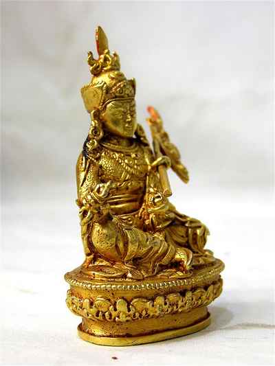 thumb3-Padmasambhava-4762