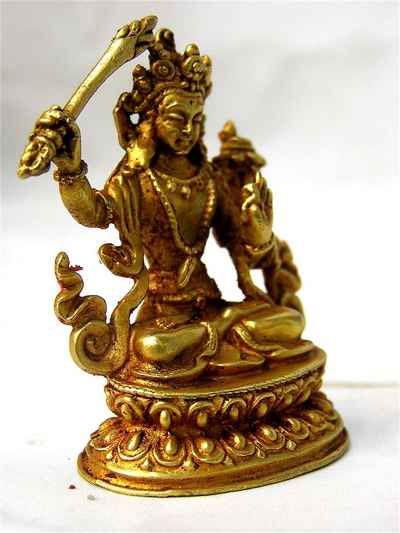 thumb2-Manjushri-4765