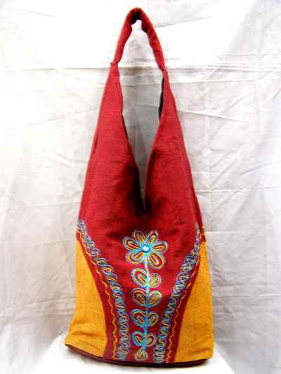 thumb2-Cotton Bag-4768