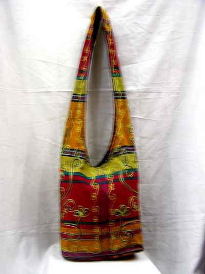Cotton Bag-4769