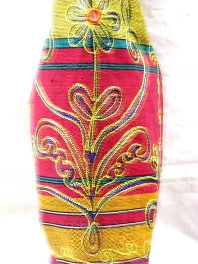 thumb1-Cotton Bag-4769