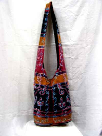 thumb3-Cotton Bag-4770