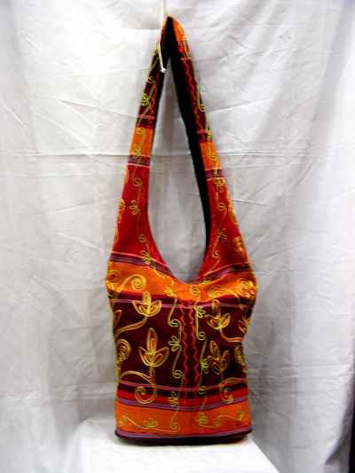 Cotton Bag-4771