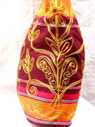 thumb1-Cotton Bag-4771