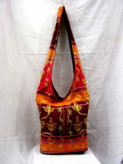 thumb3-Cotton Bag-4771