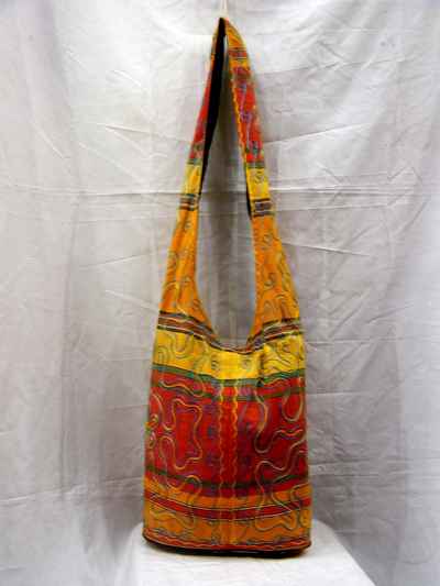 Cotton Bag-4772