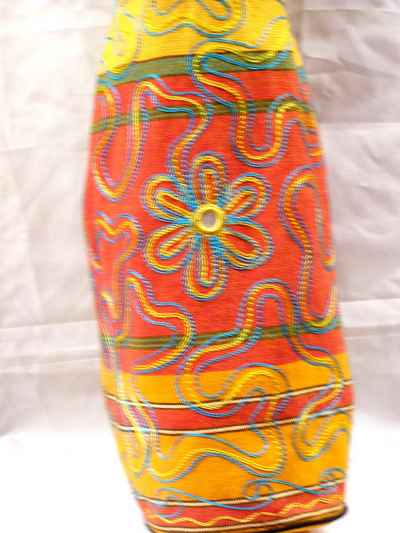 thumb1-Cotton Bag-4772